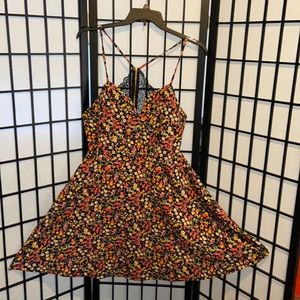 Women’s sundress size 19